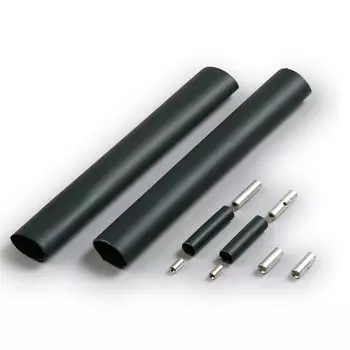 Соединительные втулки Ensto EFPLP4