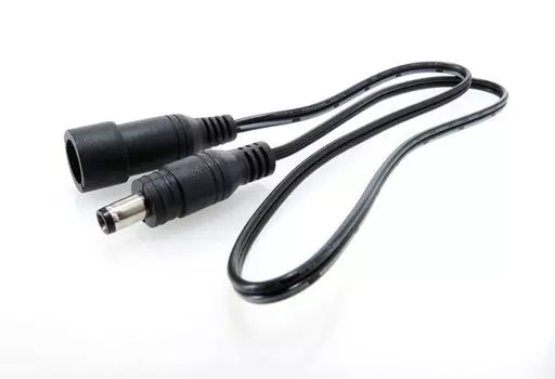 Соединительный кабель Deko-Light 843253