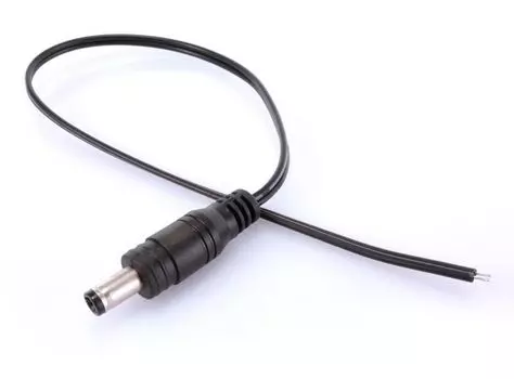 Соединительный кабель Deko-Light 843266