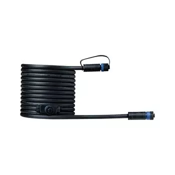 Соединитель Paulmann Accessories 93927