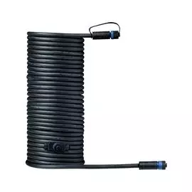 Соединитель Paulmann Accessories 93928