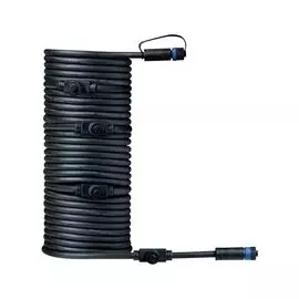 Соединитель Paulmann Accessories 93930