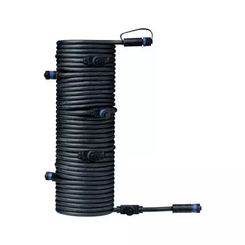 Соединитель Paulmann Accessories 93931