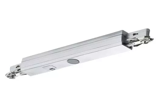 Соединитель Paulmann Rail-Switch 95070
