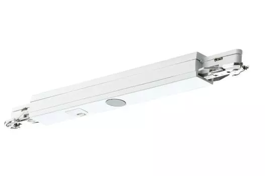 Соединитель Paulmann Rail-Switch 95071