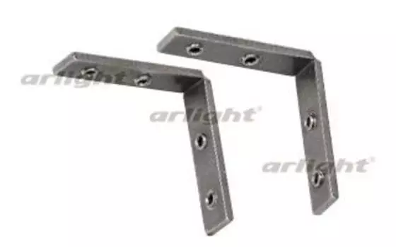 Соединитель профиля PLS-ZMPION-90 Arlight 019278