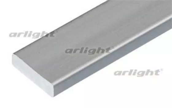 Соединитель прямой SL-02-1000 Arlight 019857