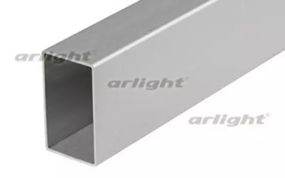 Соединитель прямой SL-LINE-3691 Arlight 019387