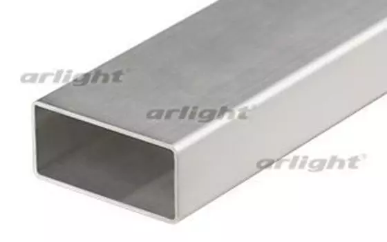 Соединитель прямой SL-LINE-5050 Arlight 019385