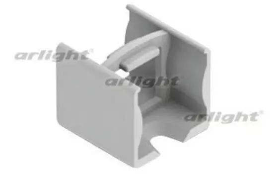 Соединитель PVС-SLIM-H15 Arlight 018249