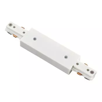 Соединитель-токопровод Novotech 135004