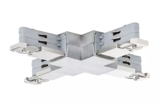 Соединитель-токопровод Paulmann Rail System VariLine 95144