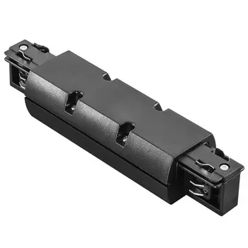 Соединитель трехфазный Lightstar Barra 504187