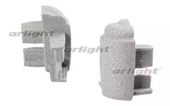 Соединитель угловой для STEP-MINI Arlight 020921