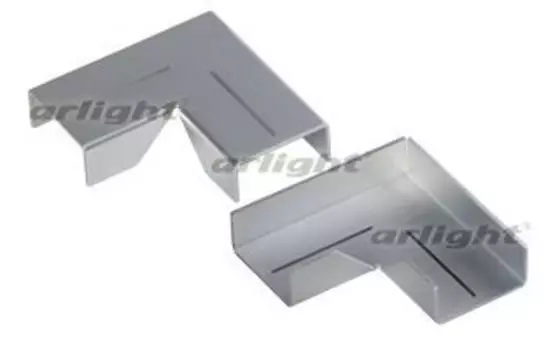 Соединитель угловой SL-LINE-5050 Arlight 019386