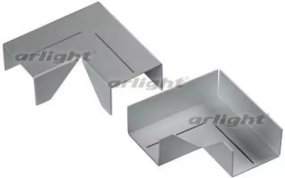 Соединитель угловой SL-LINE-7477 Arlight 019390