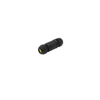 Соединитель Waterproof Connector 8845 Nowodvorski