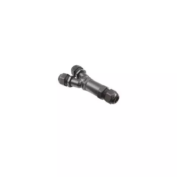 Соединитель Waterproof Connector 8846 Nowodvorski