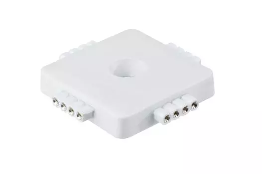 Соединитель X-Connector Paulmann 70282