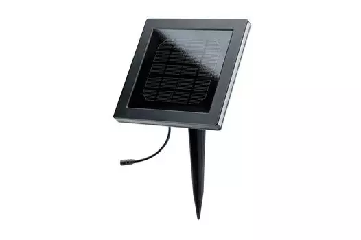 Солнечная батарея Paulmann Special Line Solarmodul 93766