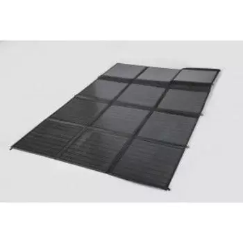 Солнечная панель 150W Feron 32196