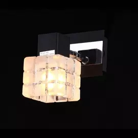 Спот 10708 10708/1W WENGE Natali Kovaltseva