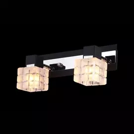 Спот 10708 10708/2W WENGE Natali Kovaltseva