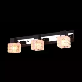 Спот 10708 10708/3W WENGE Natali Kovaltseva