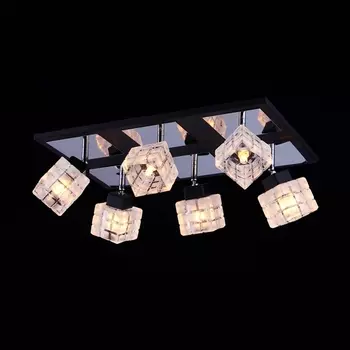 Спот 10708 10708/6C WENGE Natali Kovaltseva