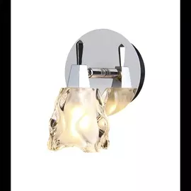 Спот 10752 10752/1 CHROME Natali Kovaltseva