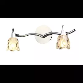 Спот 10752 10752/2 CHROME Natali Kovaltseva