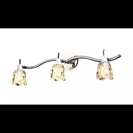 Спот 10752 10752/3 CHROME Natali Kovaltseva