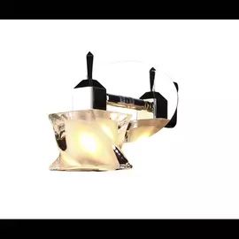 Спот 10753 10753/1 CHROME Natali Kovaltseva