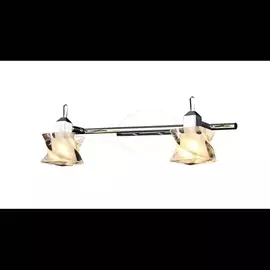 Спот 10753 10753/2 CHROME Natali Kovaltseva