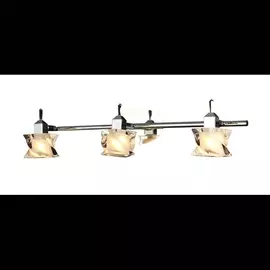 Спот 10753 10753/3 CHROME Natali Kovaltseva