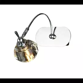 Спот 10754 10754/1 CHROME Natali Kovaltseva