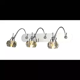 Спот 10754 10754/3 CHROME Natali Kovaltseva