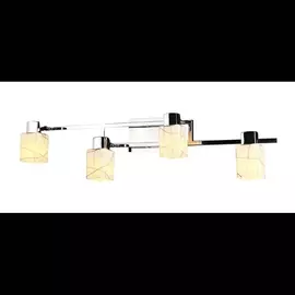 Спот 10755 10755/4 CHROME Natali Kovaltseva