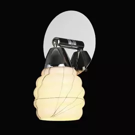 Спот 10756/1 CHROME Natali Kovaltseva