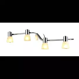 Спот 10757 10757/4 CHROME Natali Kovaltseva