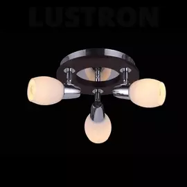 Спот 10777 10777/3C TOON Natali Kovaltseva