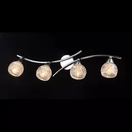 Спот 10860 10860/4 CHROME Natali Kovaltseva