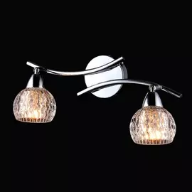 Спот 10860/2 CHROME Natali Kovaltseva