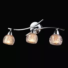 Спот 10860/3 CHROME Natali Kovaltseva