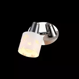 Спот 10861 10861/1 CHROME Natali Kovaltseva