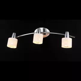 Спот 10861 10861/3 CHROME Natali Kovaltseva