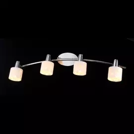 Спот 10861 10861/4 CHROME Natali Kovaltseva