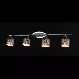 Спот 10862 10862/4 CHROME Natali Kovaltseva