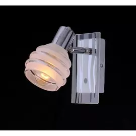 Спот 12134/1 CHROME Natali Kovaltseva