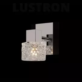 Спот 13510 13510/1 WENGE Natali Kovaltseva